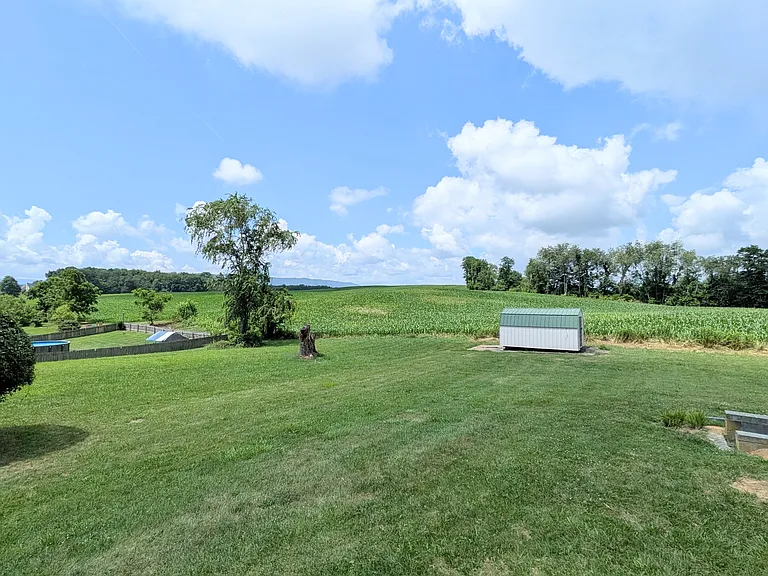 431 Westfield Ave — Photo 16