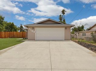 4100 Anna Ave, Keyes, CA 95328