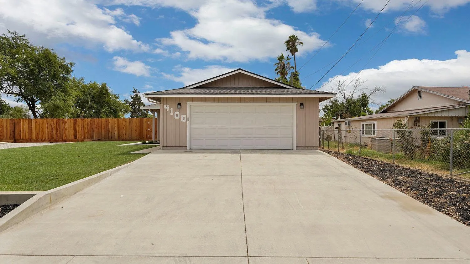 4100 Anna Ave photo 1