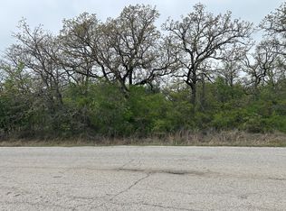 Jim Walters Dr, Bridgeport, TX 76426