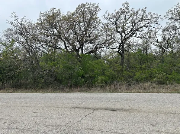 Jim Walters Dr, Bridgeport, TX 76426