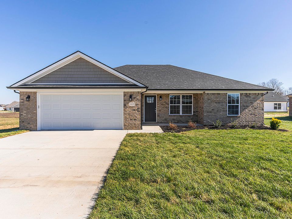 1st image of 112 Candy Apple Ln