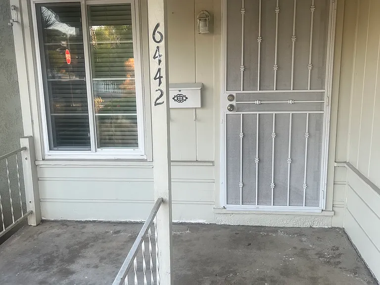 6442 W 86th Pl — Photo 13