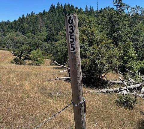 2nd image of 6355 First Gate Road