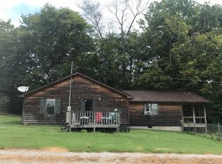 380 Buster Blvd, Lenoir City, TN 37772