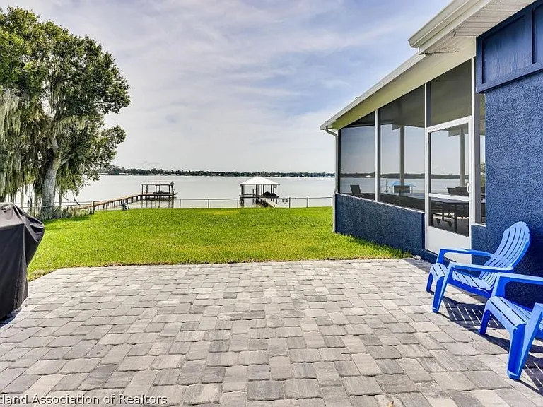 1216 Lake Clay Dr — Photo 24