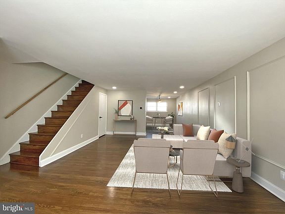 3rd image of 12639 Biscayne Dr
