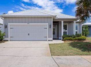 4950 Cypress Loop, Orange Beach, AL 36561