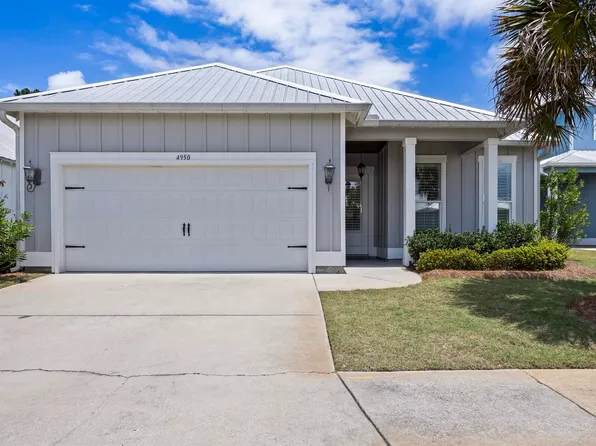 4950 Cypress Loop, Orange Beach, AL 36561
