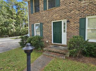 2101 Carolyn St, Conway, SC 29526