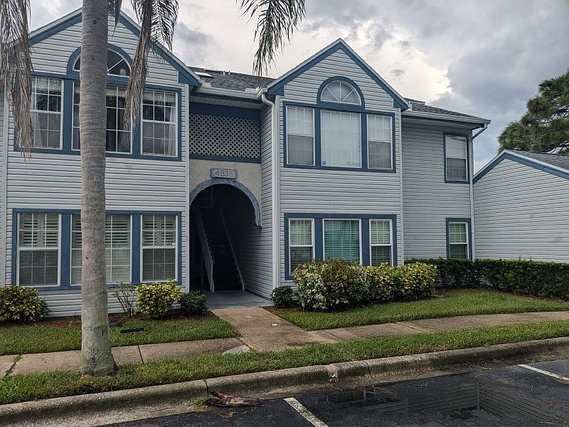 1st image of 4835 Lake Waterford Way W