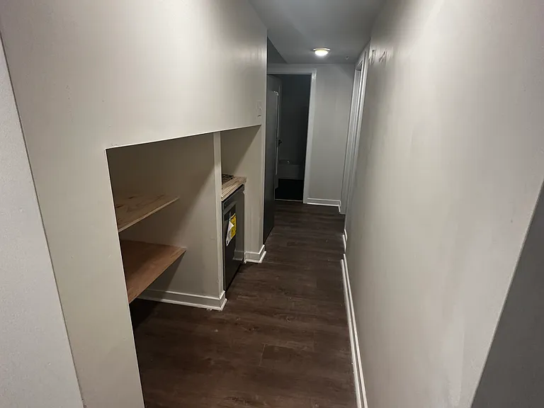 1520 N Sydenham St #1B — Photo 7