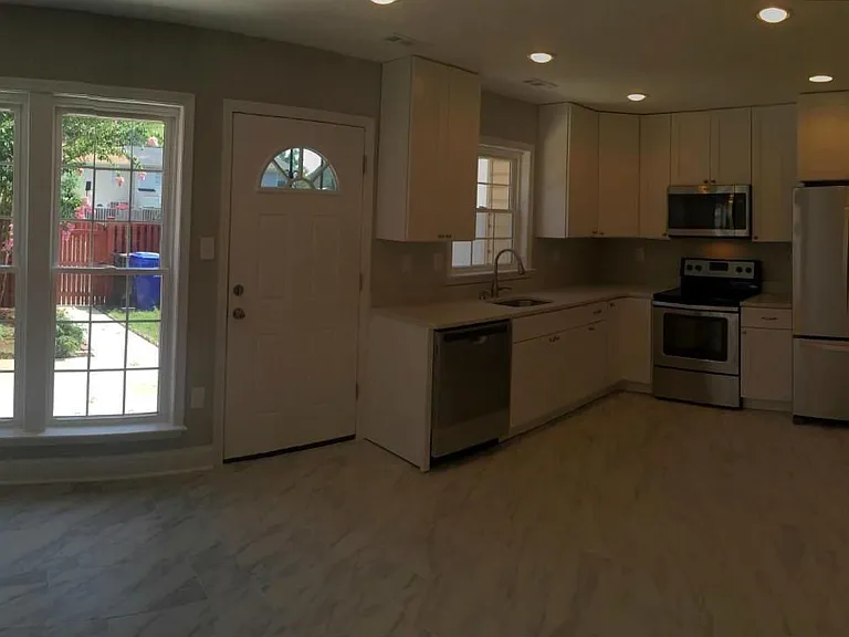 4385 Eagle Ct — Photo 18