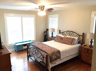 1103 Huck St, Cuero, TX 77954