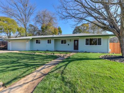 5200 Main Ave, Orangevale, CA, 95662