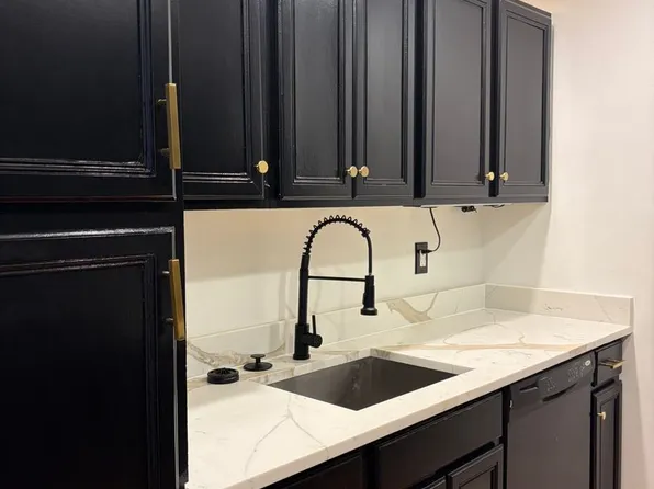 20 Dougherty Blvd, Glen Mills, PA