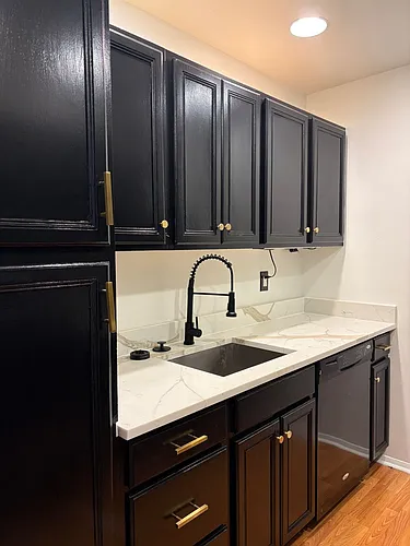 20 Dougherty Blvd Photo 1