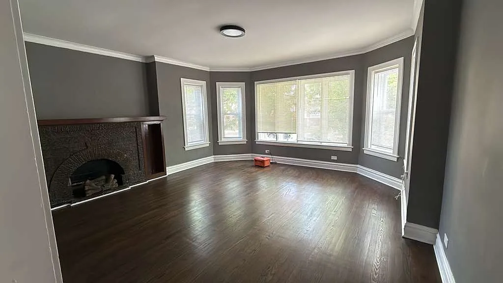 8210 South Marshfield Avenue - 2 — Photo 4