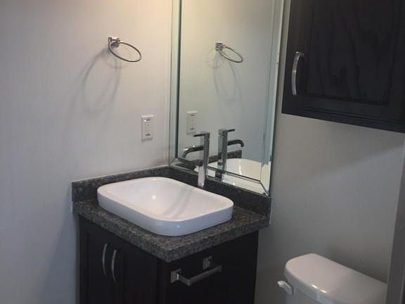 2nd image of 1701 W Smith Dr APT 1