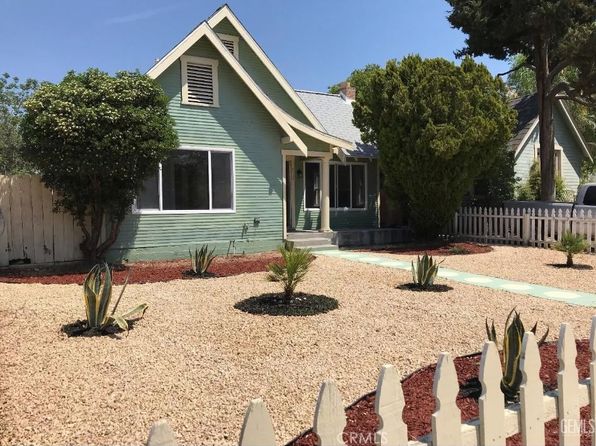 2332 Oregon Dr, Bakersfield, CA 93306