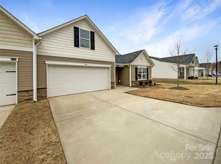 1144 Amberlight Cir, Salisbury, NC 28144