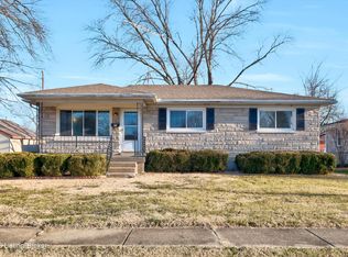 211 Chattanooga Ave, Louisville, KY