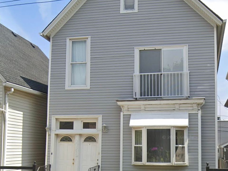 1st image of 2721 N Campbell Ave #2