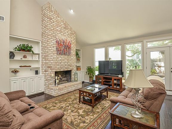 2nd image of 11310 Riverview Dr