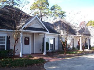 1703 Dick Pond Rd #A, Myrtle Beach, SC 29575