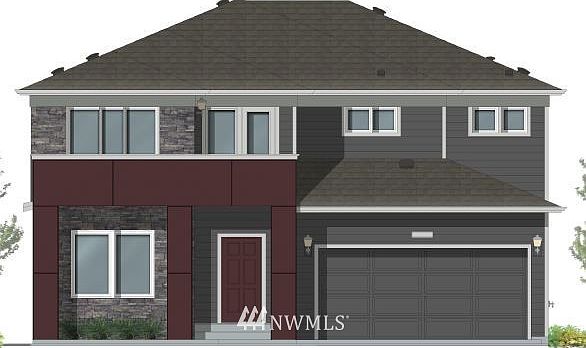 1st image of 4426 213th Street SE #GC 5