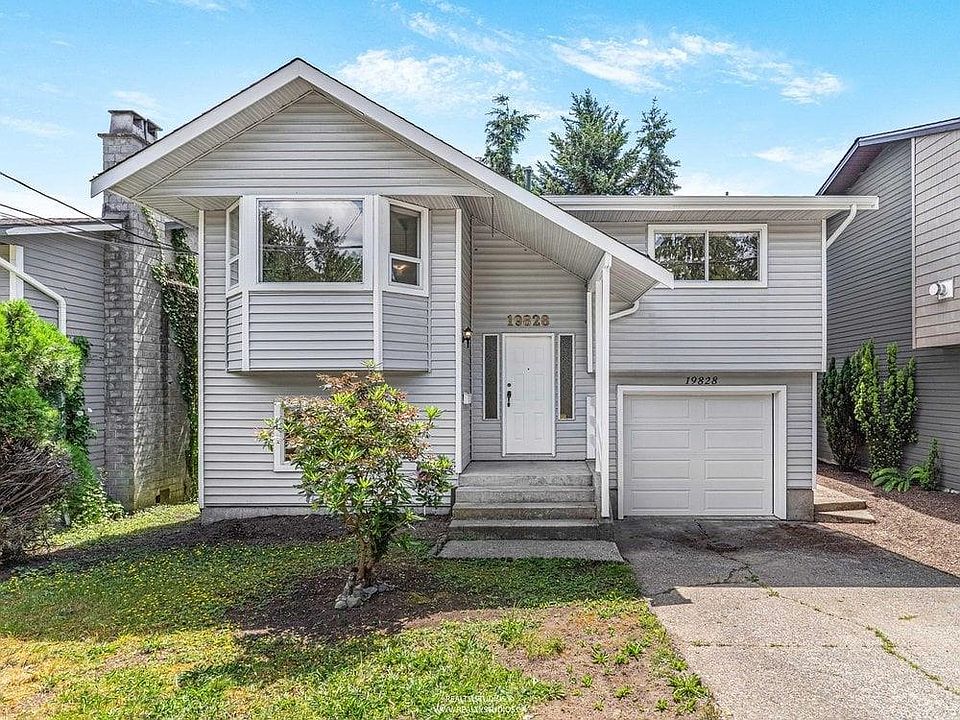 1st image of 19828 68th Ave