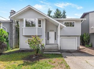 19828 68th Ave, Langley, BC V2Y1H7