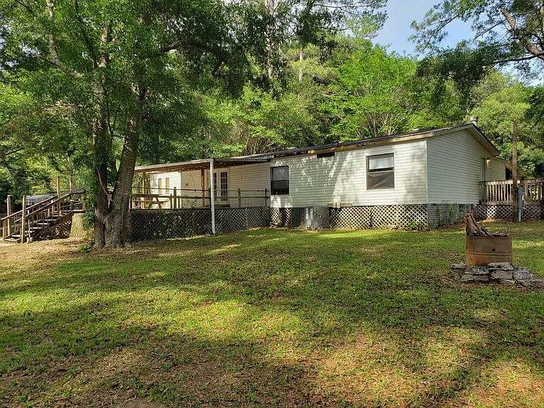 7104 Lady Hawk Ln — Photo 45