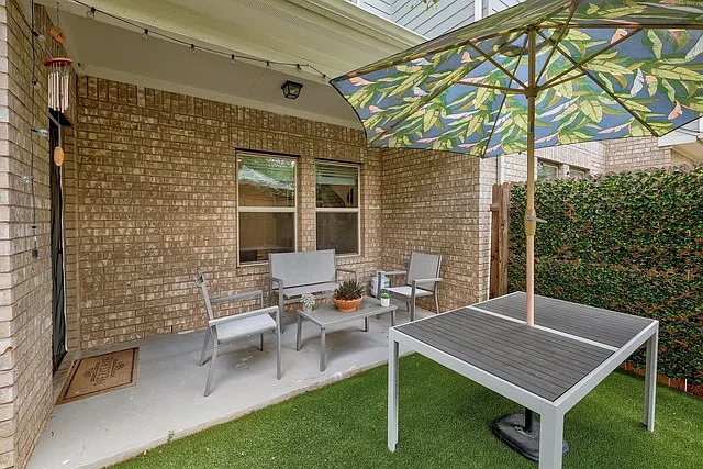 12914 Leatherback Ln — Photo 33