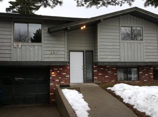 3311 E 28th Ave, Spokane, WA 99223