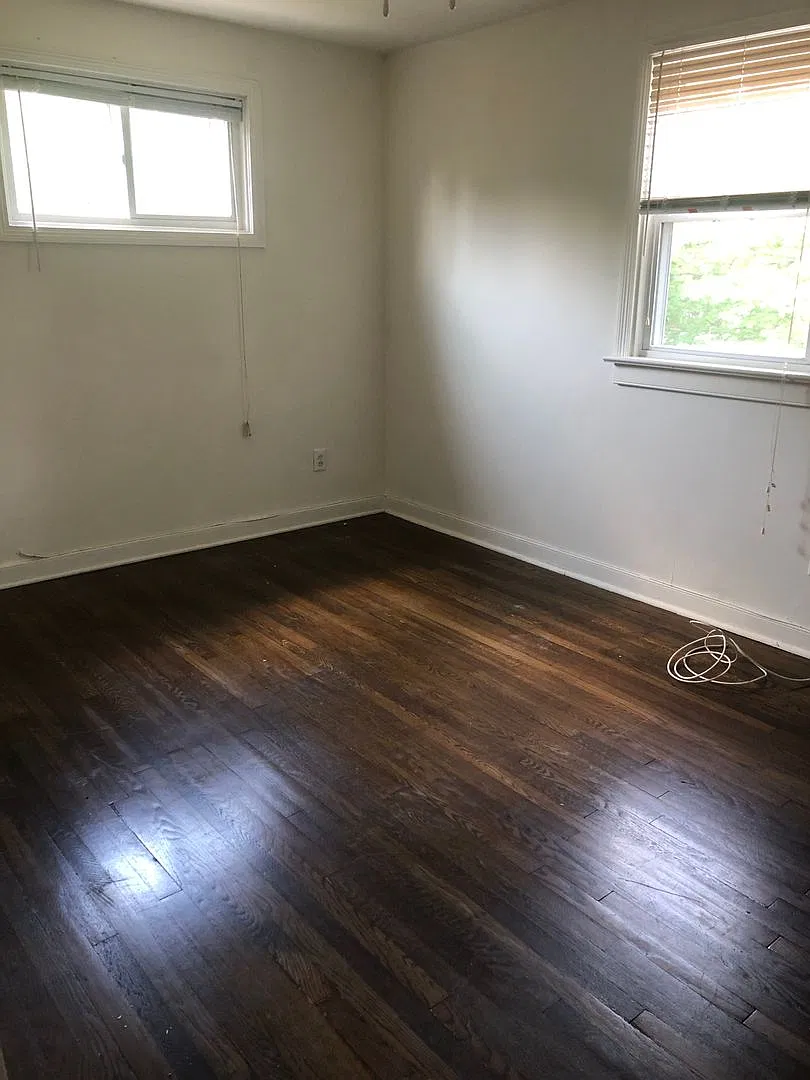 3233 W. Grace Street — Photo 3