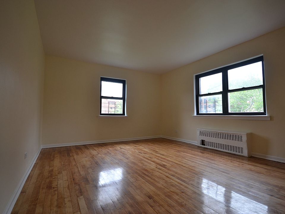 1st image of 7254 153rd St #1B