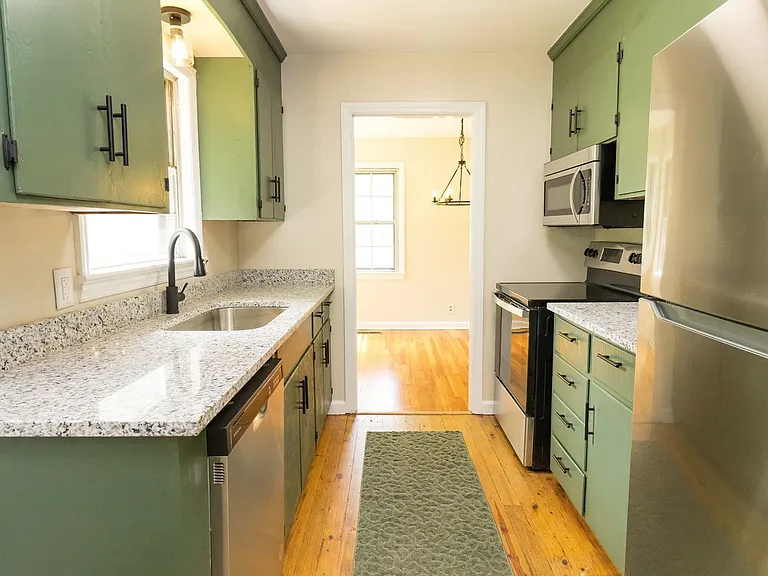 116 Centro St — Photo 3