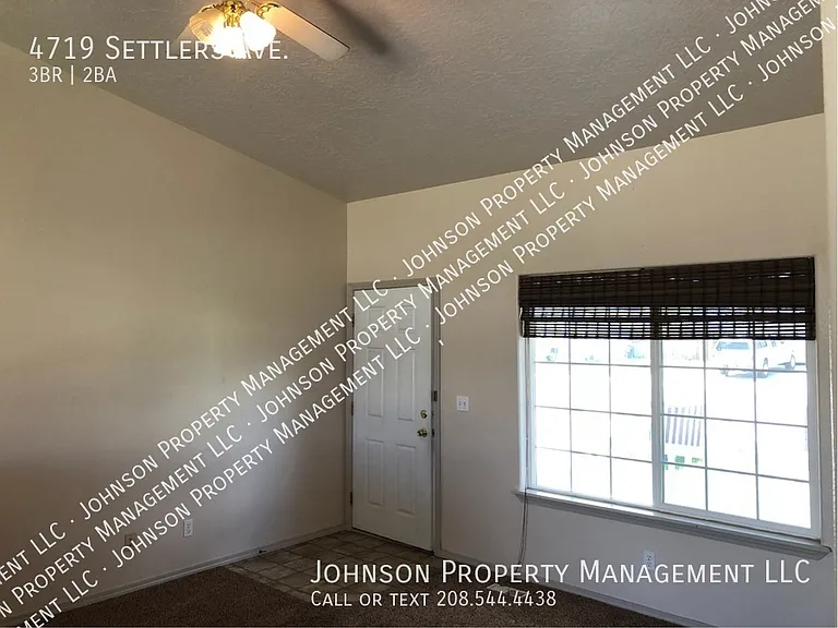 4719 Settlers Ave — Photo 8