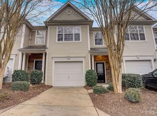 2119 Midnight Blue Ln, Fort Mill, SC 29708