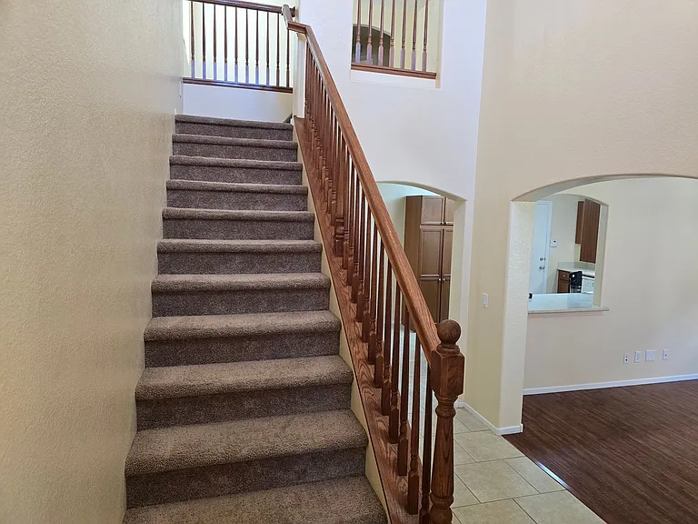9160 Column Ct — Photo 20