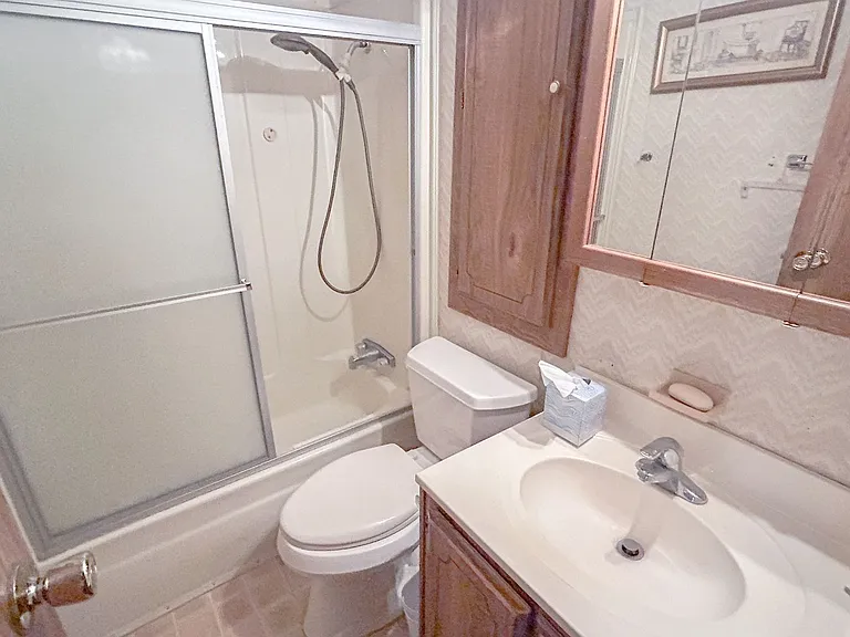 1389 Sierra Dr — Photo 10
