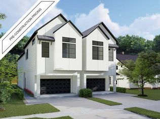 5114 Blossom St, Houston, TX 77007