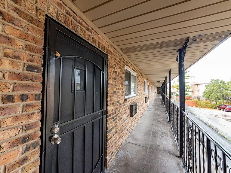 9450 Washington Rd #2B — Photo 13