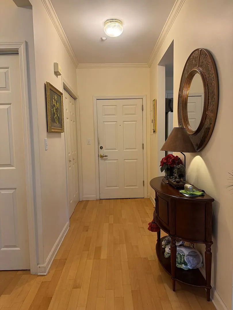 One bedroom condo at 85 South Main Street — Photo 3