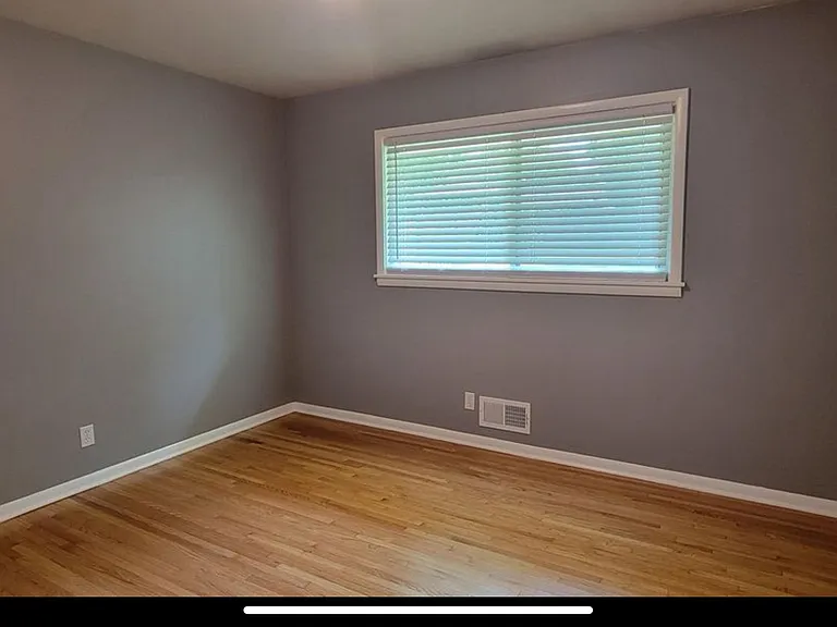 6205 France Ave S — Photo 9