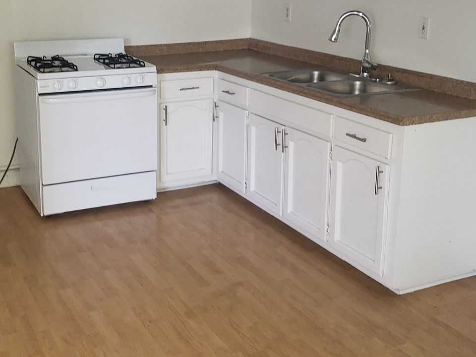 1st image of 1655 W Pampas Ln APT 14