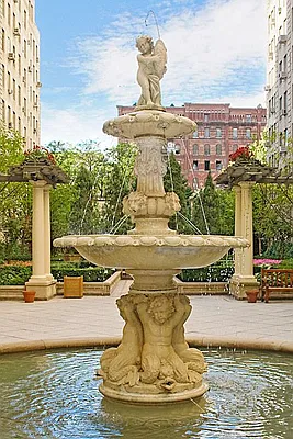 Sold by Corcoran | media 8