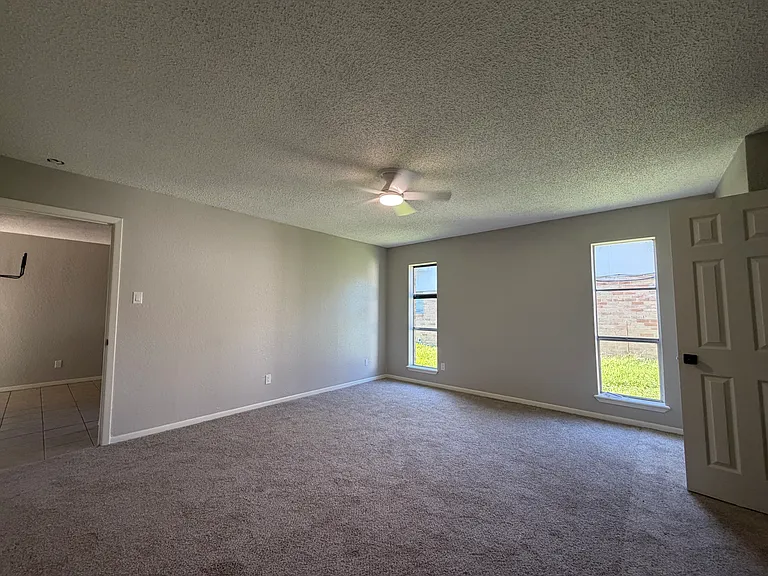 1618 Cheyenne St — Photo 14