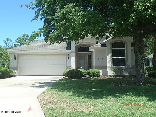 1st image of 1217 Crown Pointe Ln